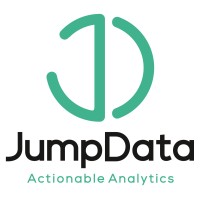 Jumpdata Ltd