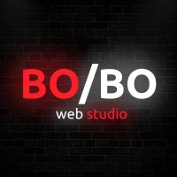 Веб-Студия «BO/BO»