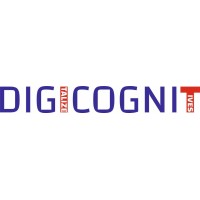 Digicognit logo - Similar company to Astroblack Technologies