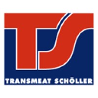 Transmeat Schöller GmbH & Co. KG logo - Similar company to Hellma Gastronomie Service Gmbh