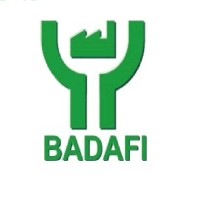BADAFI logo - Similar company to Sia Plastics