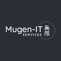 MUGEN IT Services logo - Similar company to Doit Consulting Group