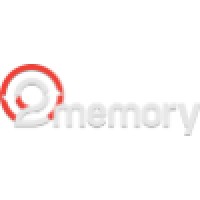 2Memory