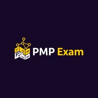 PMP Exam Help logo - Similar company to Projectcertifications.Com