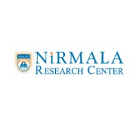 Nirmala Research Center logo - Similar company to Worklink