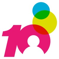The 10 Employee Company logo - Similar company to Adilas Tech