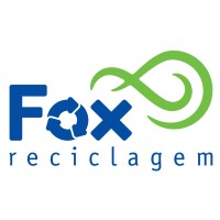 Fox Reciclagem logo - Similar company to Sbr Reciclagem