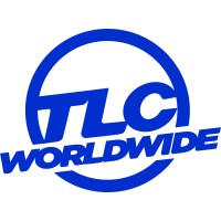 TLC Worldwide Spain logo - Similar company to Wavemarket