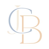 Jasmin-Chiara Bauer logo - Similar company to Oamo