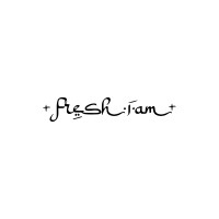 +FRESH.i.AM+ logo - Similar company to *Better With Age