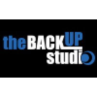 The Backup Studio Inc. logo - Similar company to Graphixide Inc.