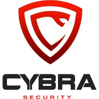 Cybra Security logo - Similar company to Caroline Kennedy Group