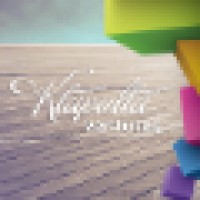 Ktapulta Ventures