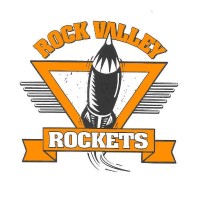 RVCSD