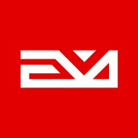 Essential Motors logo - Similar company to Agb Ev Charge