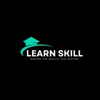 The Learn Skill logo - Similar company to De'Caeli