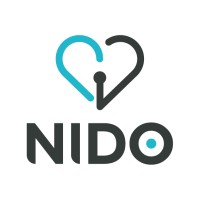 Nido
