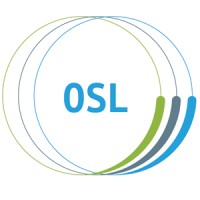 OSL Software