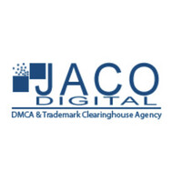 JACO Digital logo - Similar company to Cohen Business Law Group, Apc