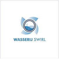Wasserij Swirl logo - Similar company to Innoventure Technologies Gmbh