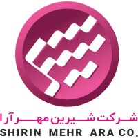 Shirin Mehr Ara logo - Similar company to Urumada