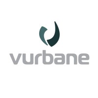 Vurbane logo - Similar company to Acupower