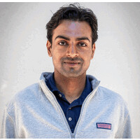 Abhay logo - Similar company to Babel