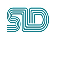 Guangdong SID Technology Co., Ltd. logo - Similar company to Kingaurora Led Display