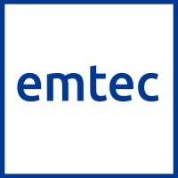 emtec e.V. logo - Similar company to Refurmed