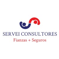 SERVEI CONSULTORES logo - Similar company to Ms Systems Monterrey