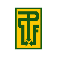 Philippine Association of Food Technologists, Inc. - Beta Chapter logo - Similar company to Uplb Grange Association