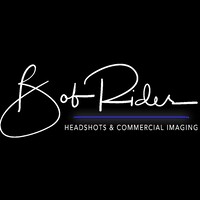 Bob Rider Photography