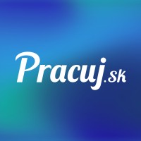 Pracuj.sk logo - Similar company to Testzebra.Com
