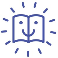 Educament Núcleo Educacional logo - Similar company to Quantum Educacional