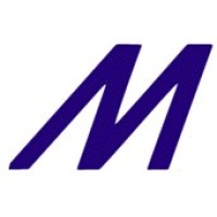 MEDUTEK logo - Similar company to Neuron Vision
