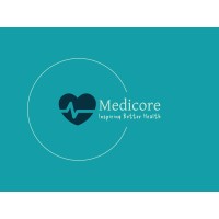 Medicore logo - Similar company to Medicore Solutions