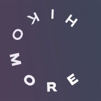 hikomore logo - Similar company to Engine.Fm