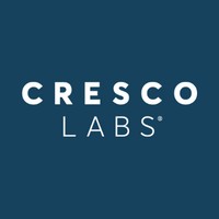 Cresco Labs logo - Similar company to Cookies