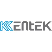 KENTEK S.A. de C.V. logo - Similar company to Ls Plastech