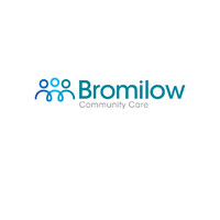 Bromilow Community Care logo - Similar company to Everlight Aged Care Solutions