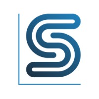 Soul IT Ltd logo - Similar company to Auxo Software