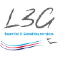 L3g