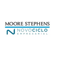 Novociclo Empresarial