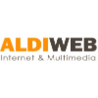 Aldiweb
