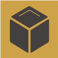 DiaqAI logo - Similar company to Adplus One