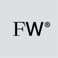FALLWALLS logo - Similar company to Id2Green