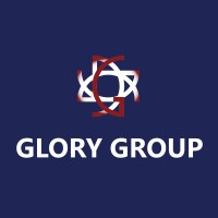Glory Group Properties logo - Similar company to Macquarie York