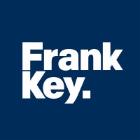 Frank Key Group Limited logo - Similar company to Guy Phoenix