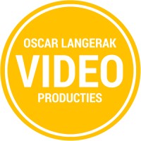 Oscar Langerak Productions
