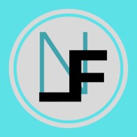 Northland Fractional Inc.